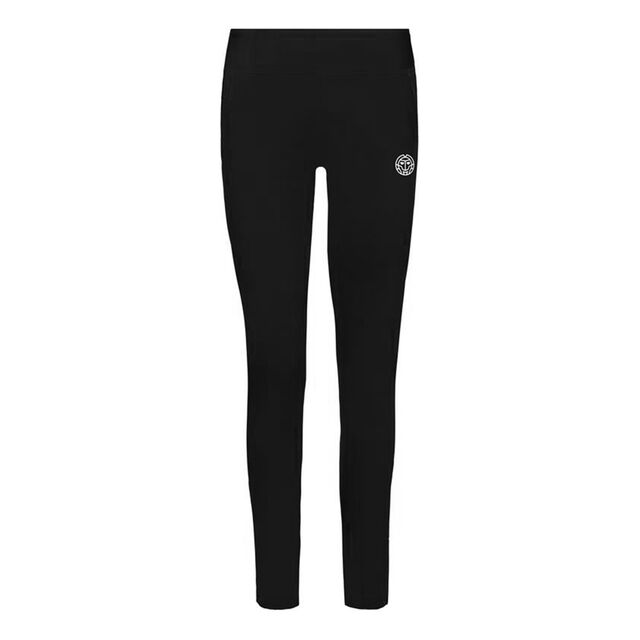 Willow Tech Pant Women