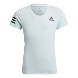 Club Tee