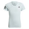 Club Tee