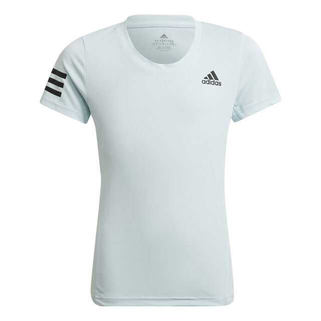 Club Tee