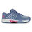 Hypercourt Express 2 HB SMU SPED Clay