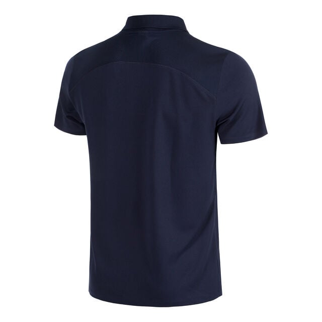Court Polo