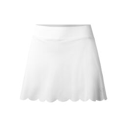 Skort Flower