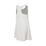 Y-3 G DRESS