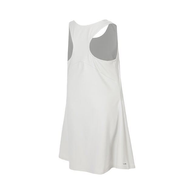 Y-3 G DRESS