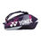 Pro Racquet Bag 8 pcs