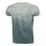 Dri-Fit Slam Top NY