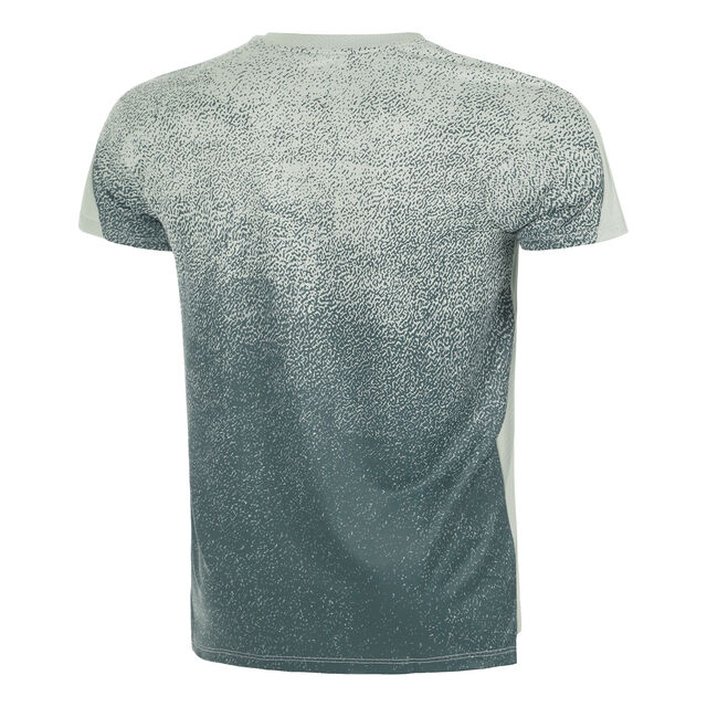 Dri-Fit Slam Top NY
