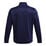 Fleece Quarter Zip
