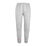 Exercise Pant