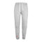 Exercise Pant
