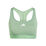 PWRCT MS BRA