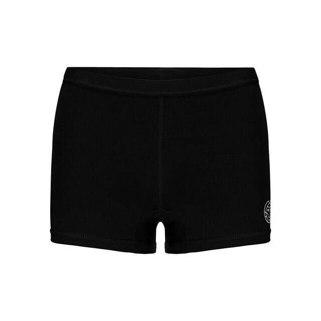 Kiera Tech Shorty Women