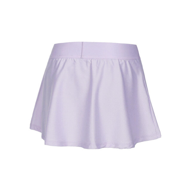 Court Dri-Fit Victory Flouncy Skirt