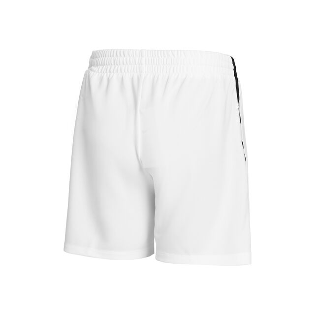 Big Kids Graphic Shorts