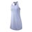 Court Dry Dress Women