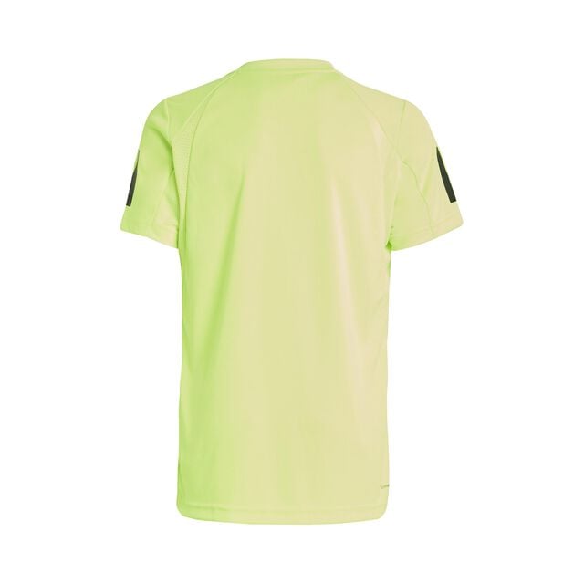 Club 3Stripes Tee