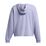 Trival Terry OS Hoody