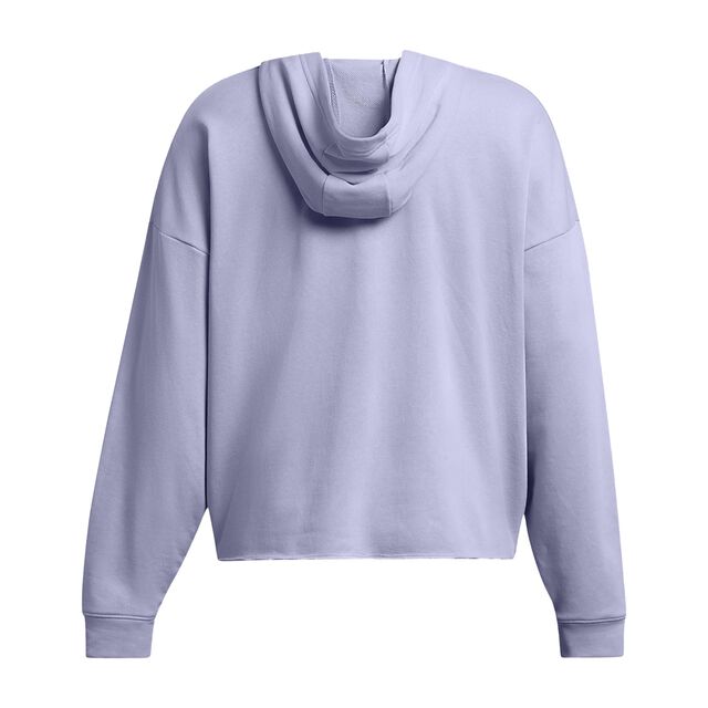 Trival Terry OS Hoody