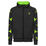 Konata Lifestyle Jacket Men