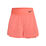 Court Advantage Shorts Women