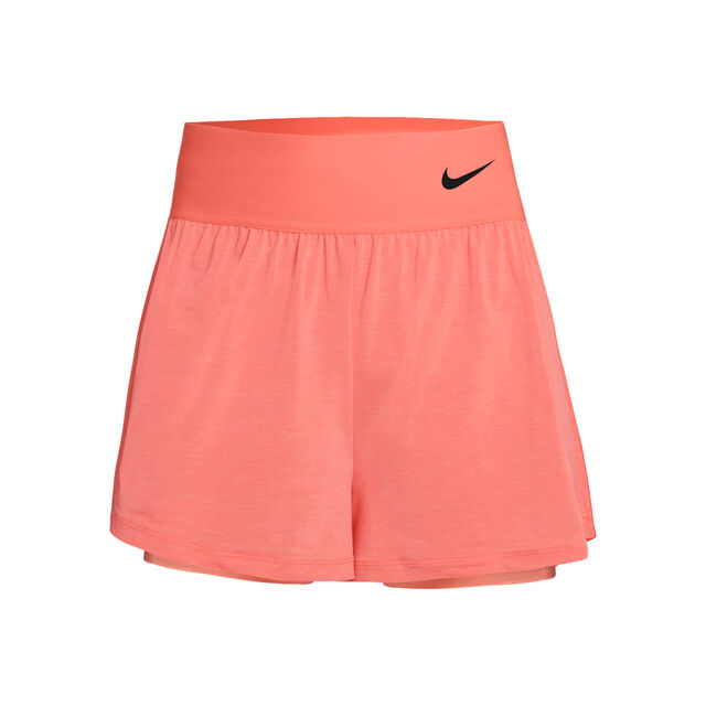 Court Advantage Shorts Women