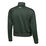 ACE Track Jacket