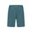 Hypercourt 7 Inch Short 2