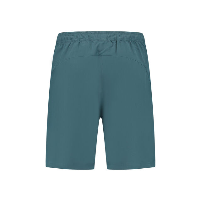Hypercourt 7 Inch Short 2