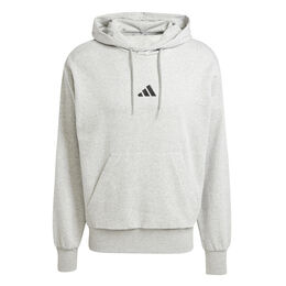 Feelcozy Hoody
