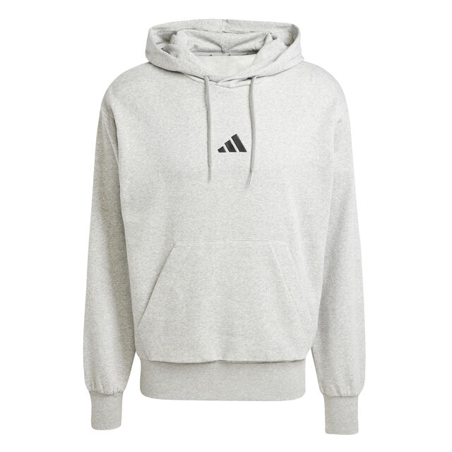 Feelcozy Hoody