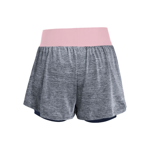 Court Advantage Shorts Women