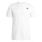 Club Graphic Tee