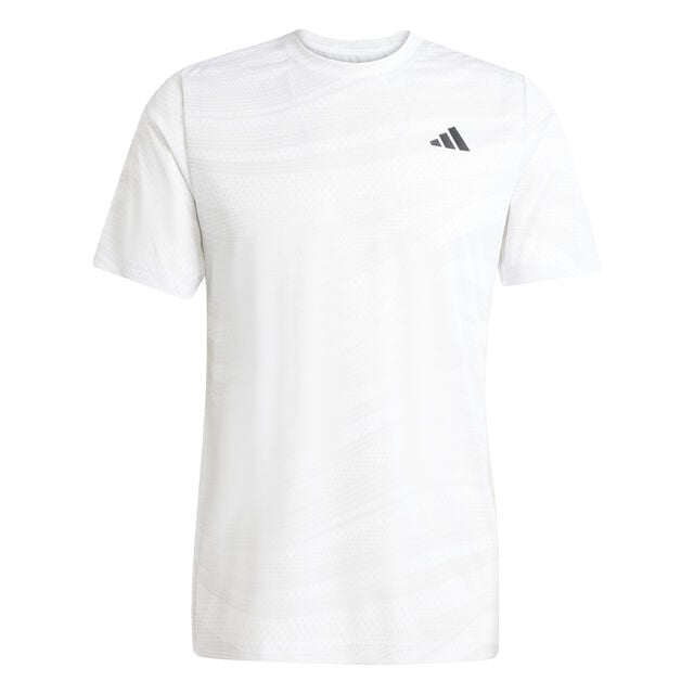 Club Graphic Tee