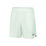 Court Dri-Fit Slam Shorts RG
