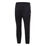 ACE Tapered Pants