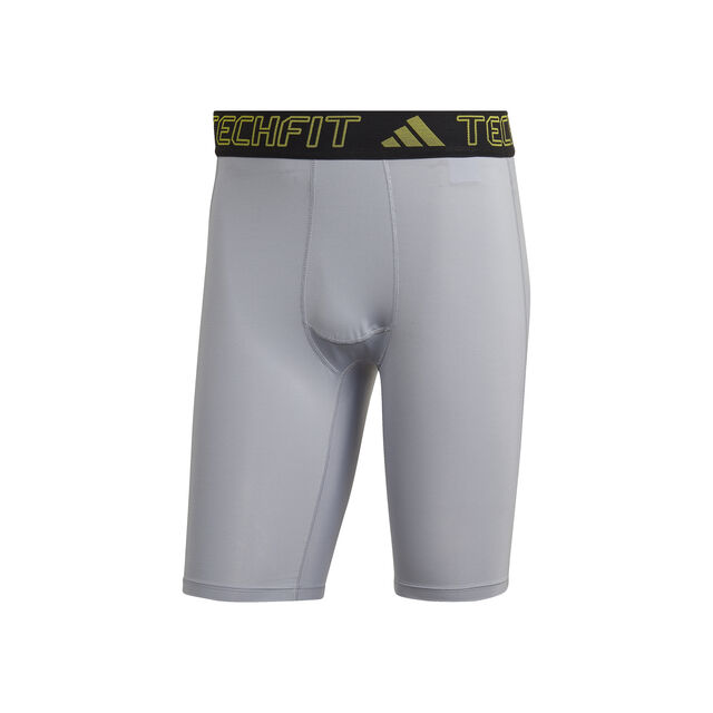 Tech-Fit short Tight