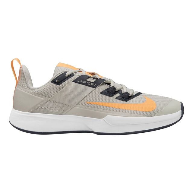 Vapor Lite HC