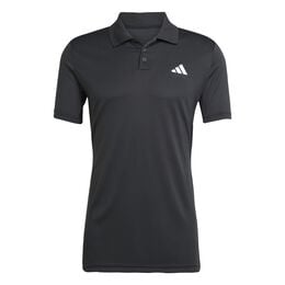 FREELIFT POLO