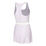 Fitzroy Dress