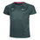 RAFA MNK Dri-Fit Challenger Tee