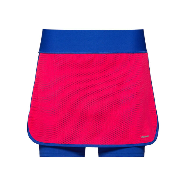 Smash Skort Women