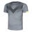CAMISETA ACE PEAK