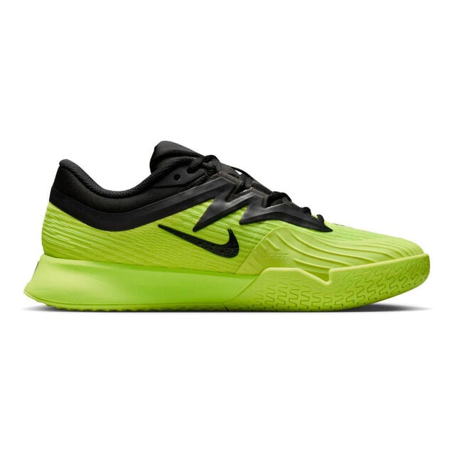 Zoom Vapor Pro 3
