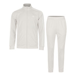 Sportswear Basic 3-Stripes Tricot Tracksuit