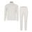 Sportswear Basic 3-Stripes Tricot Tracksuit