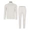 Sportswear Basic 3-Stripes Tricot Tracksuit