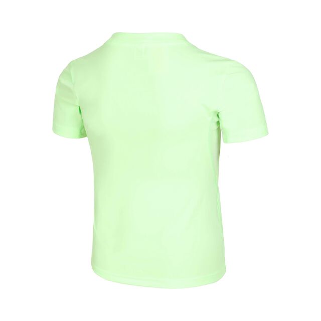J TEAM TEE