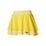 Daybreakers Flying Skirt
