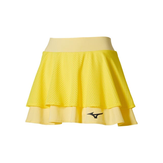 Daybreakers Flying Skirt